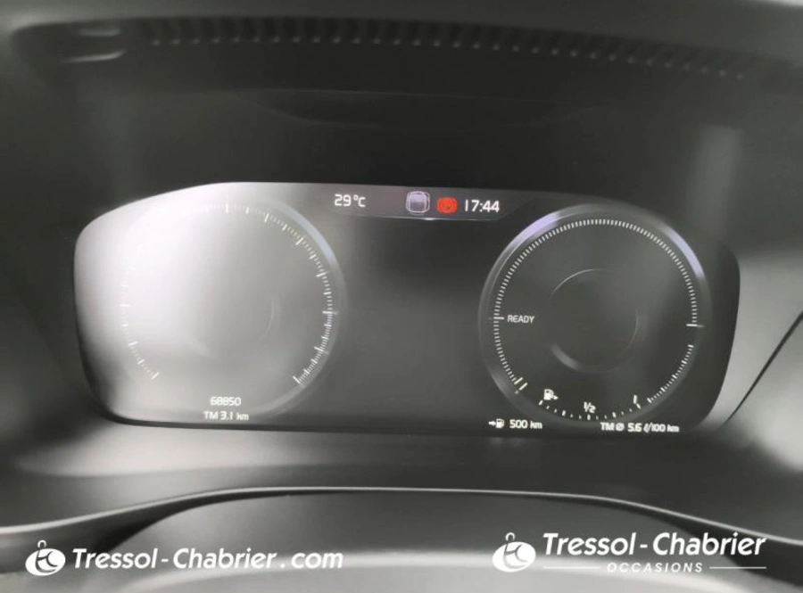 194785240_hd.jpg 194785240_hd.jpg