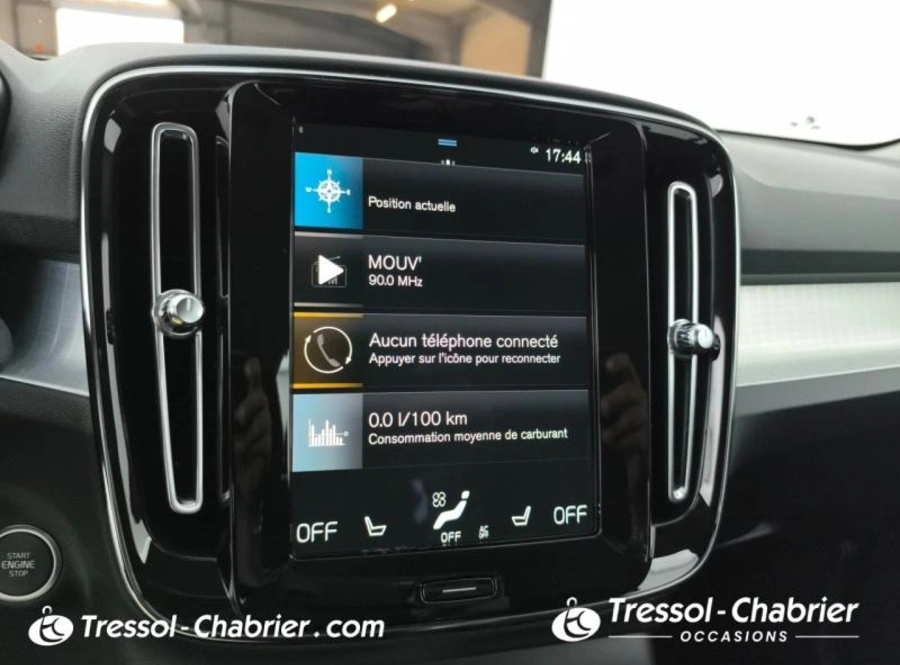 194785245_hd.jpg 194785245_hd.jpg