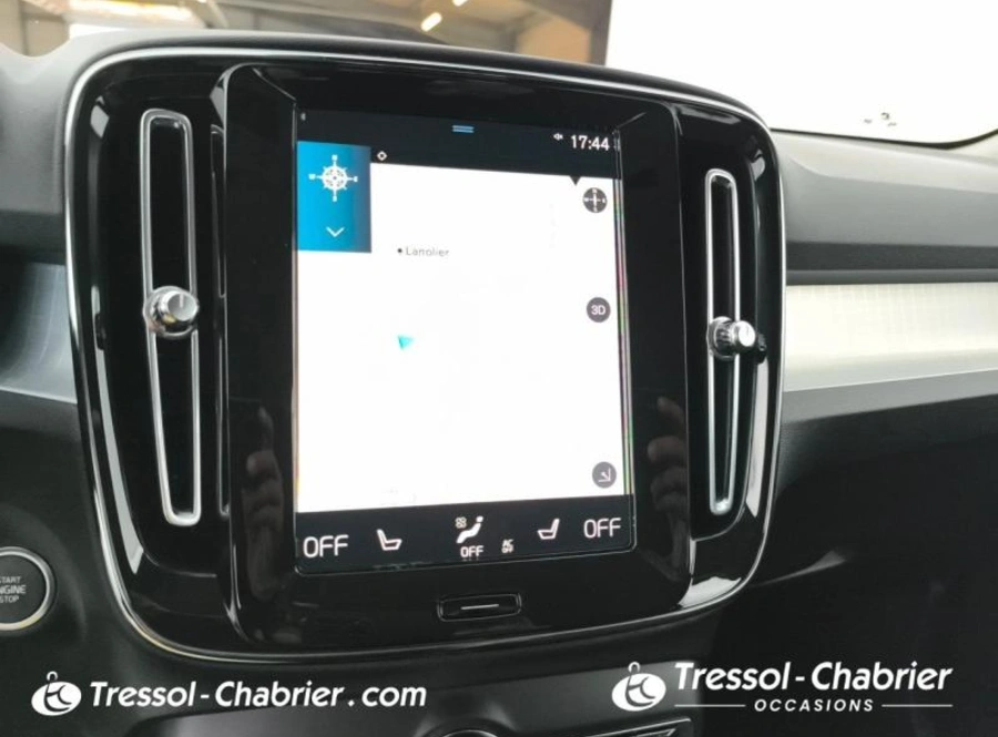 194785249_hd.jpg 194785249_hd.jpg