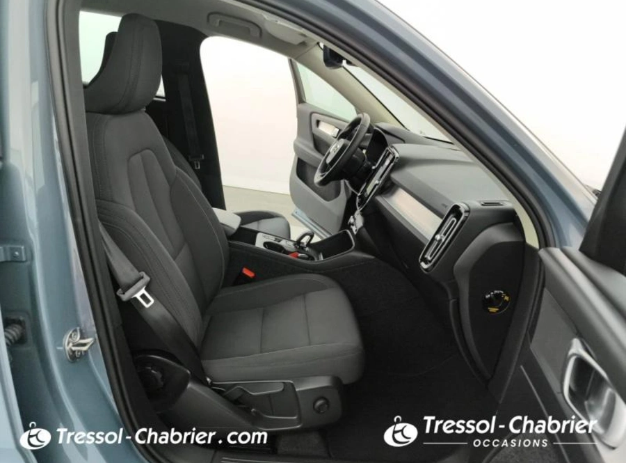 194785253_hd.jpg 194785253_hd.jpg