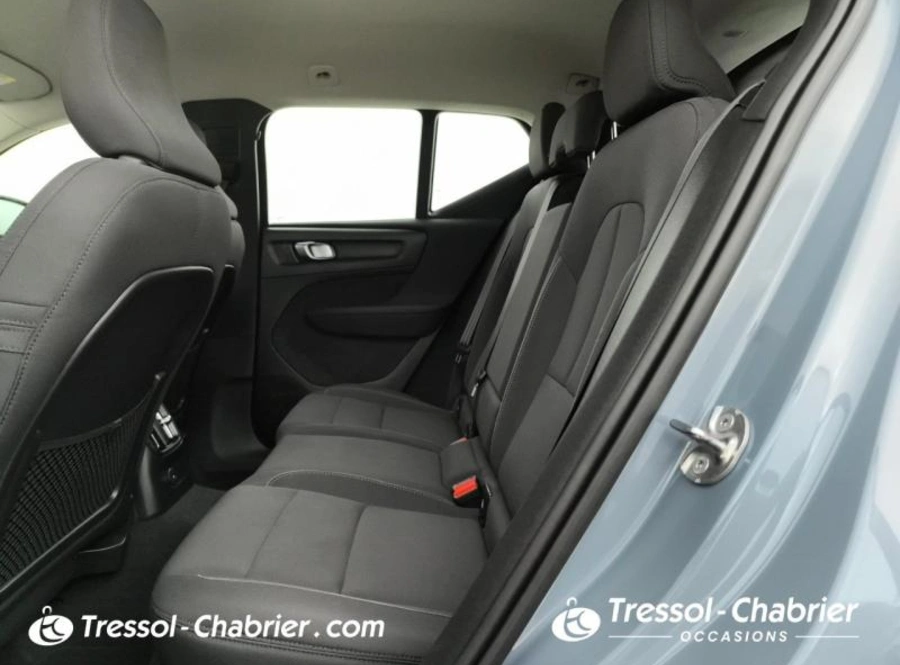 194785257_hd.jpg 194785257_hd.jpg