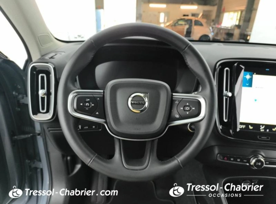 194785261_hd.jpg 194785261_hd.jpg