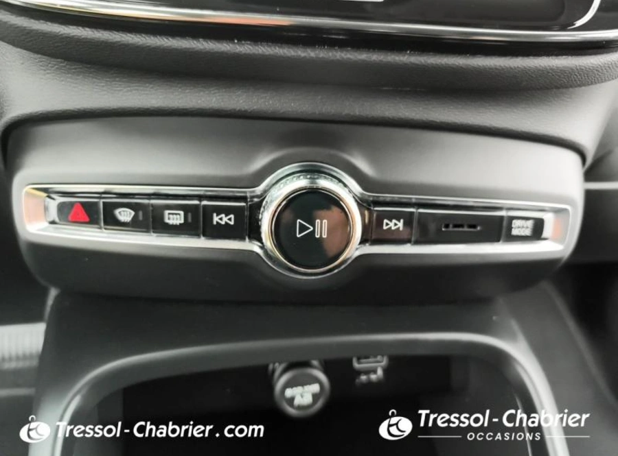 194785265_hd.jpg 194785265_hd.jpg