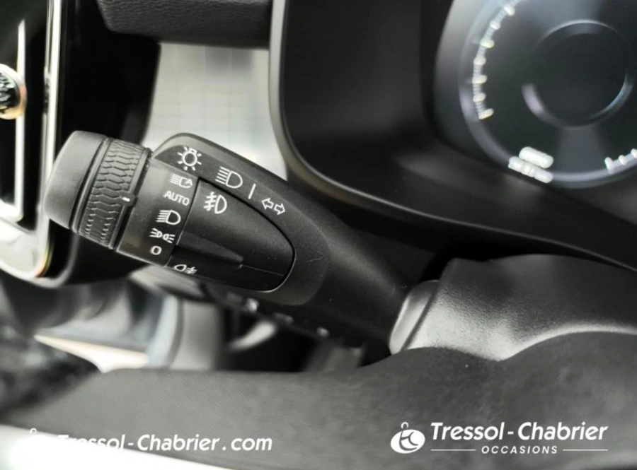 194785269_hd.jpg 194785269_hd.jpg