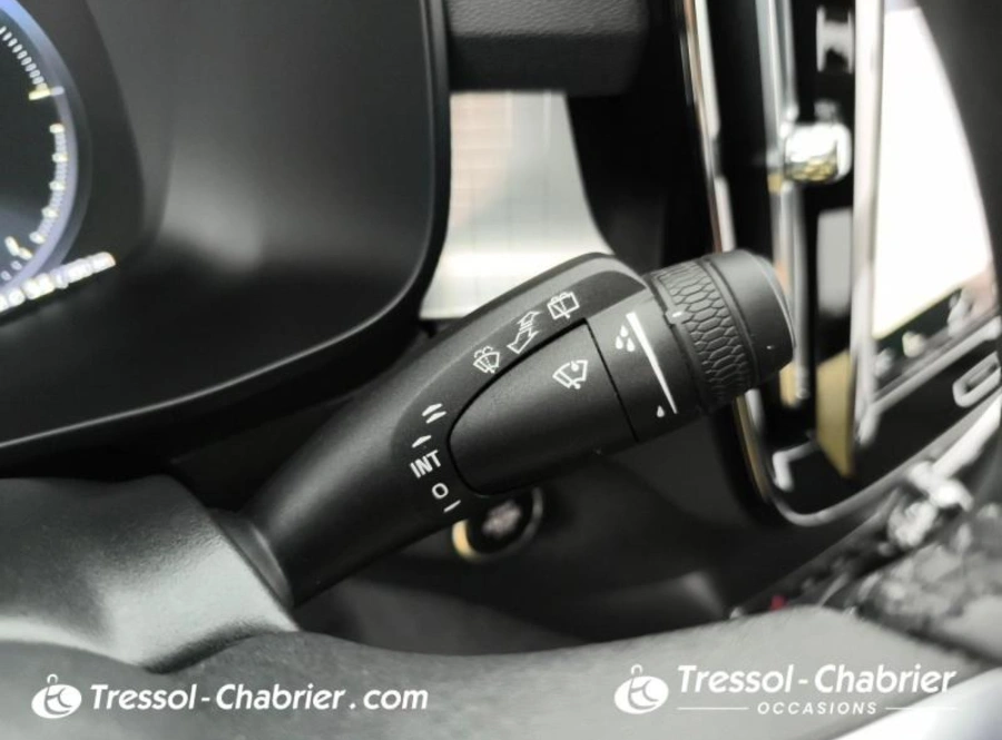 194785273_hd.jpg 194785273_hd.jpg