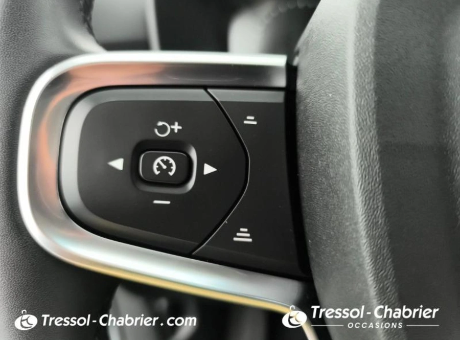 194785277_hd.jpg 194785277_hd.jpg