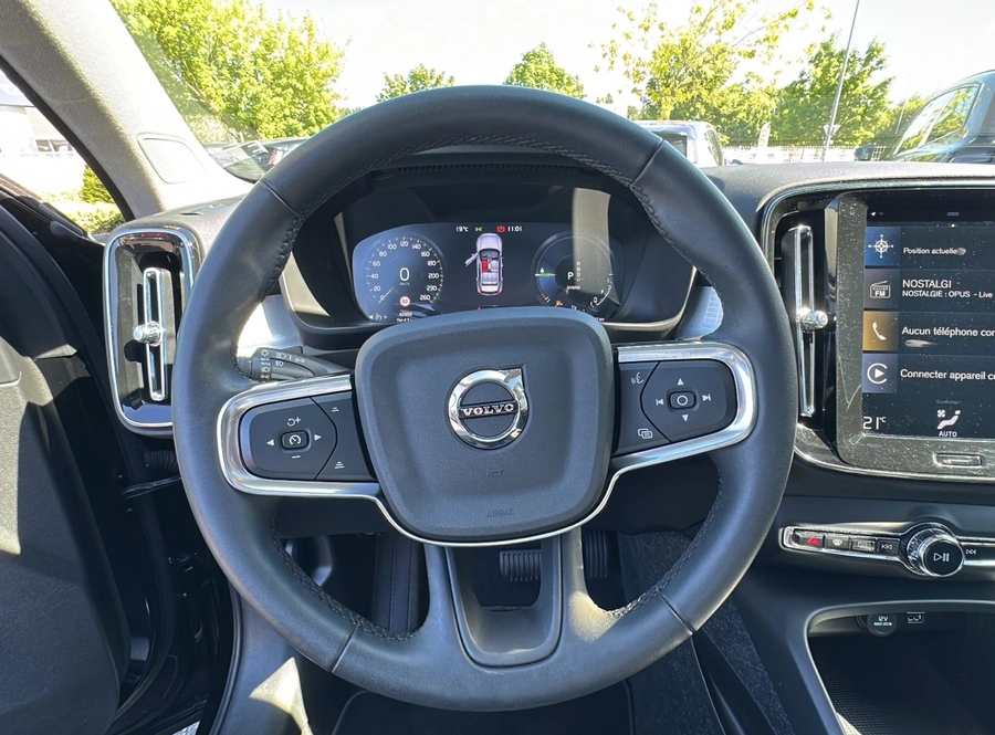 31e16542197bbe7a51940051360e088d9c5a5ce5316f356dc1a4f71e638d5f4b.jpg