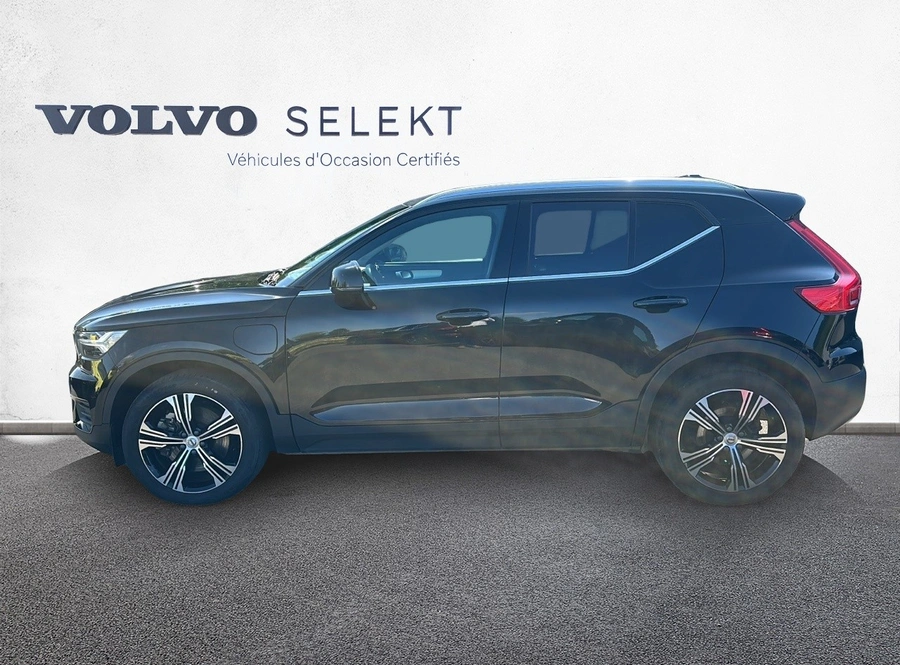 7162479a72f4921a7216ed1716d743097f327cc04cc78ab4bd4c416f8e8e53d5.jpg