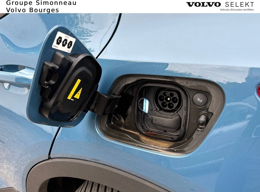 28aab30e462f513d159d5f397726fdafde001811d7aa7dd5f1760c776e9f75ec.jpg