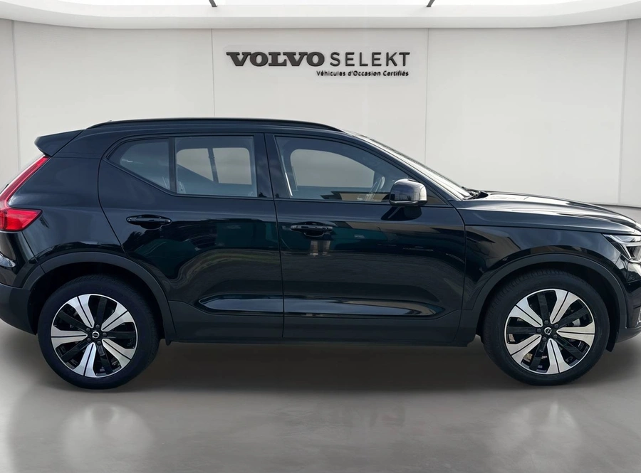 04351f19d017d5ce9f44aef66ee079e3d04f9334ba836f8f5bf14515b4895654.jpg 04351f19d017d5ce9f44aef66ee079e3d04f9334ba836f8f5bf14515b4895654.jpg