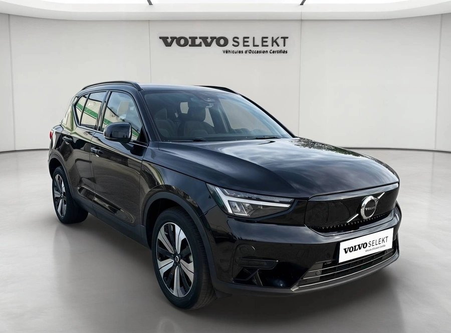 0f9f14937c4d529c3bbb01d4b10e8cb3ed604c67ad83dd413d03dea437a79a0c.jpg 0f9f14937c4d529c3bbb01d4b10e8cb3ed604c67ad83dd413d03dea437a79a0c.jpg