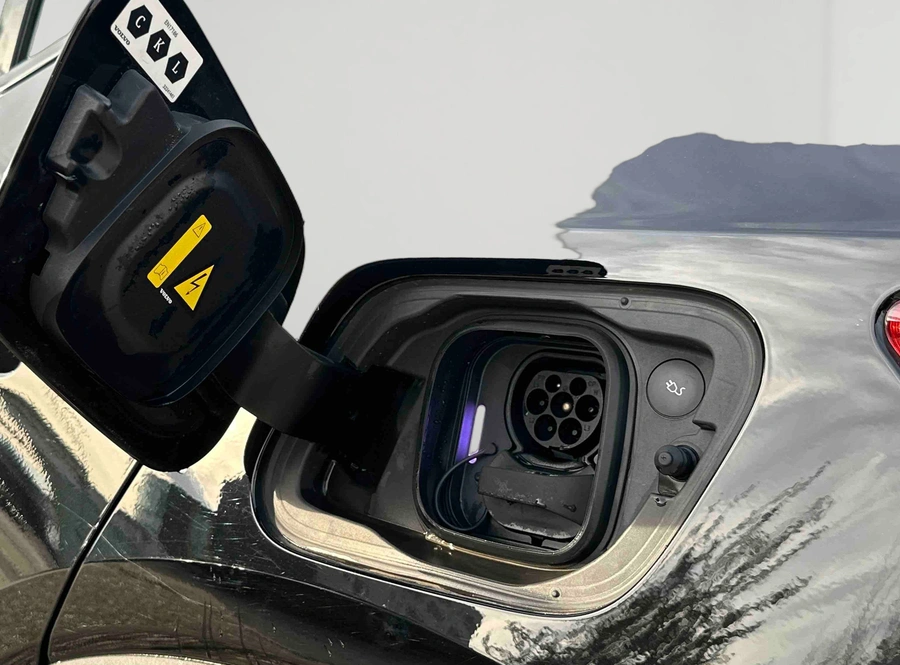 0ffc261409d3ebe082490850cc02f7bde90476db4a57cd4482ef96f483e707fa.jpg 0ffc261409d3ebe082490850cc02f7bde90476db4a57cd4482ef96f483e707fa.jpg