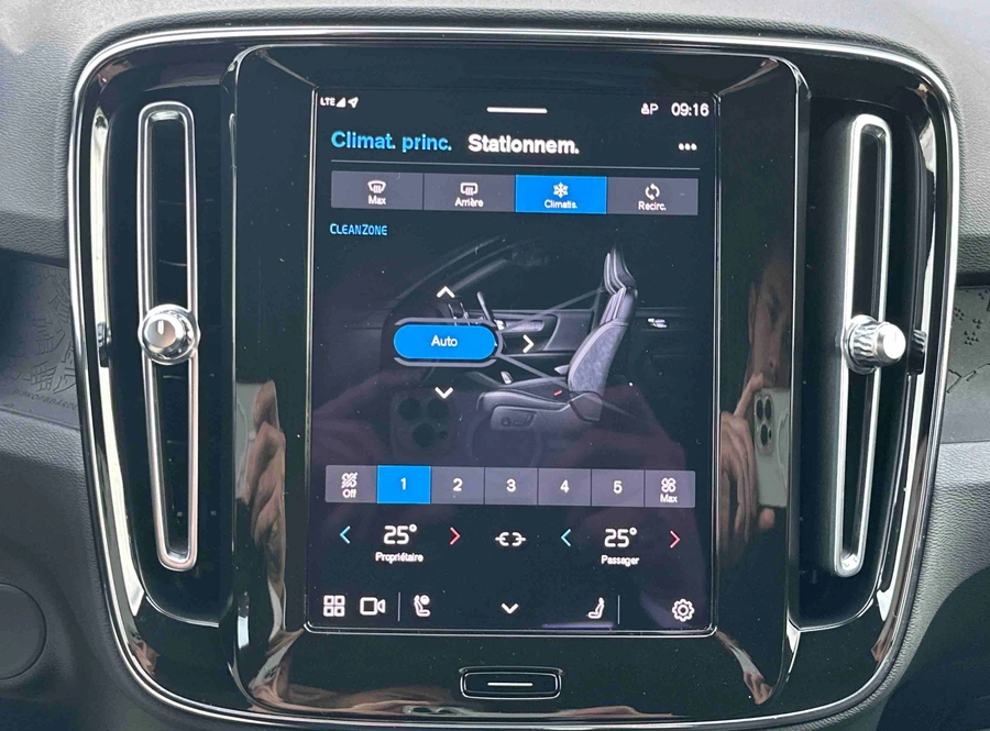 1f6f5e6d4a14315b54512ac8480632f9d16063167f63f704a932f64f16b5ae54.jpg 1f6f5e6d4a14315b54512ac8480632f9d16063167f63f704a932f64f16b5ae54.jpg