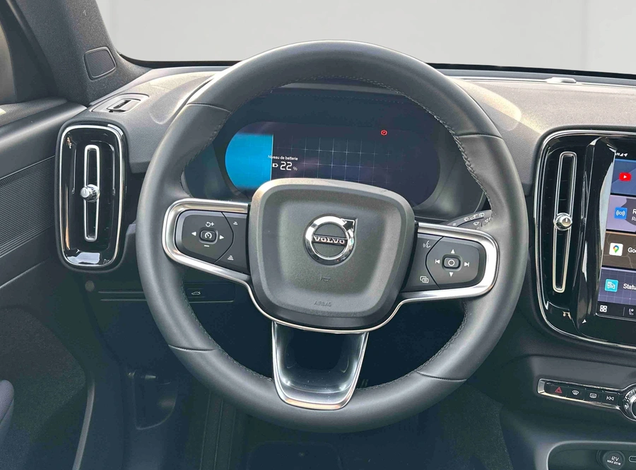 20ac6214e1883a6fa3f94337de56bc913f403fae8ef55b731698736660cbeecc.jpg 20ac6214e1883a6fa3f94337de56bc913f403fae8ef55b731698736660cbeecc.jpg