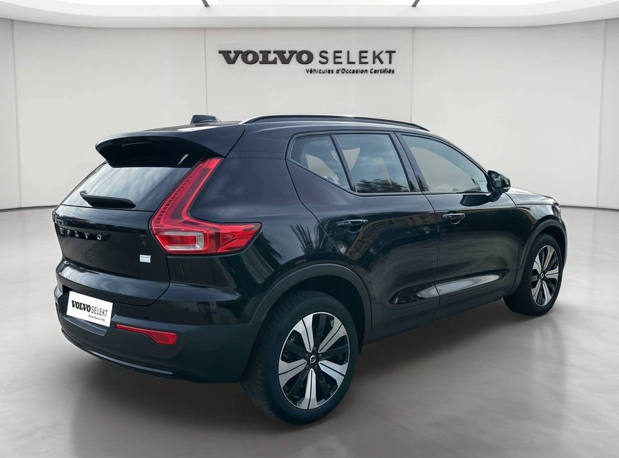 2ebdfc139f2a0fe85b4ae4f6bb4d578e9948af2e2c210b056d925c1d98d920ff.jpg 2ebdfc139f2a0fe85b4ae4f6bb4d578e9948af2e2c210b056d925c1d98d920ff.jpg