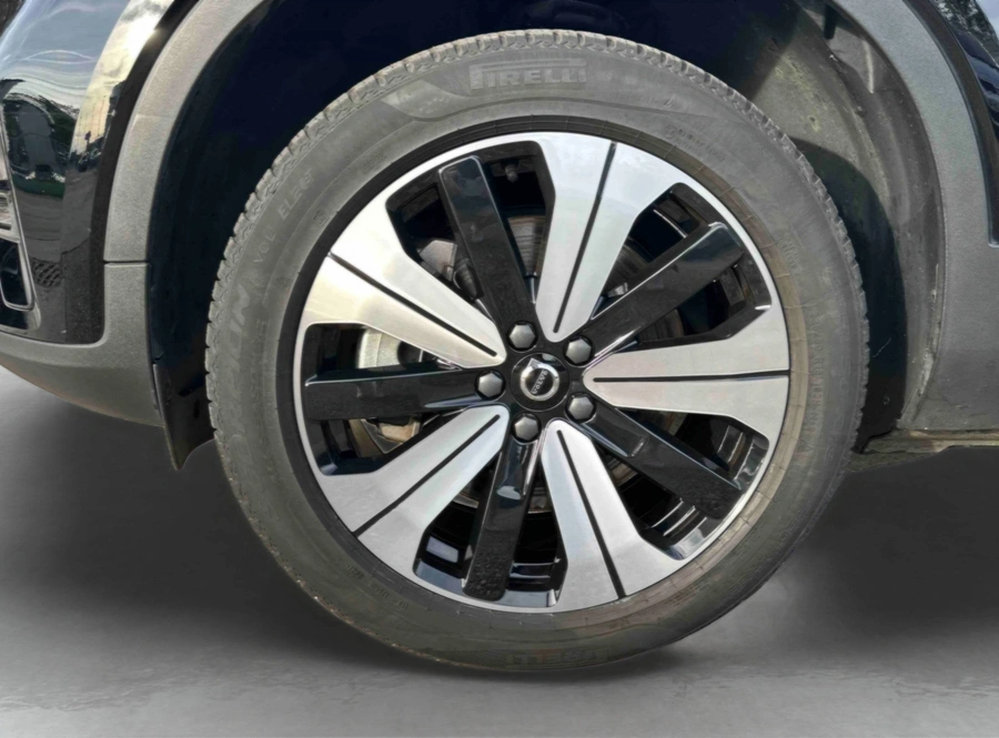 6924314515942966ccf6d0949ab4c18ce26eca63df2d2a87315622ade37c641b.jpg 6924314515942966ccf6d0949ab4c18ce26eca63df2d2a87315622ade37c641b.jpg