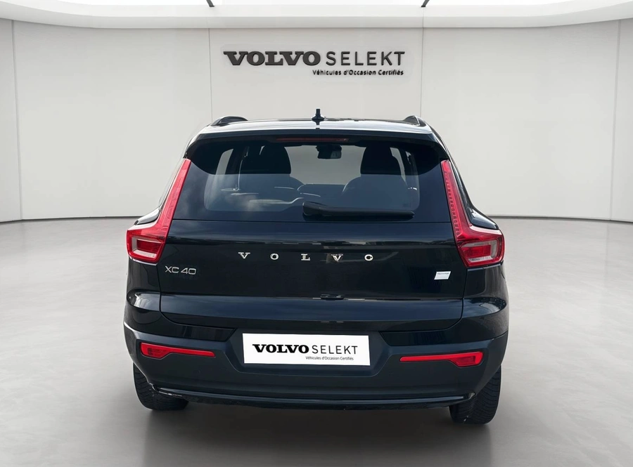 7d46d9211249e6fd2053bedfceb8f7bf2896994915c4b7a01dfdcafb3eb4538b.jpg 7d46d9211249e6fd2053bedfceb8f7bf2896994915c4b7a01dfdcafb3eb4538b.jpg