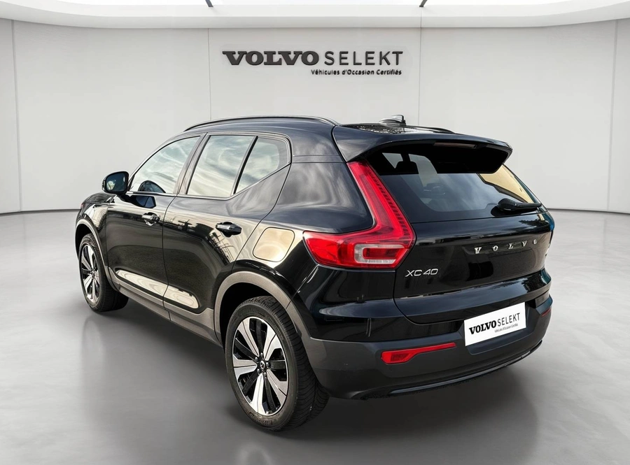 9ba64258a0d7a7868b802280aa7521c5583e2da41c70073be55c453e050a044a.jpg 9ba64258a0d7a7868b802280aa7521c5583e2da41c70073be55c453e050a044a.jpg