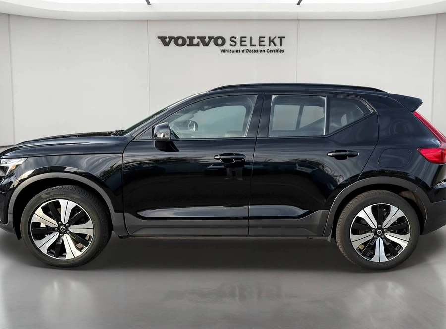 a5ec7fc807a33afa4744c19b89dfdda2cae5676cdcf57afcf0120ec235b83489.jpg a5ec7fc807a33afa4744c19b89dfdda2cae5676cdcf57afcf0120ec235b83489.jpg