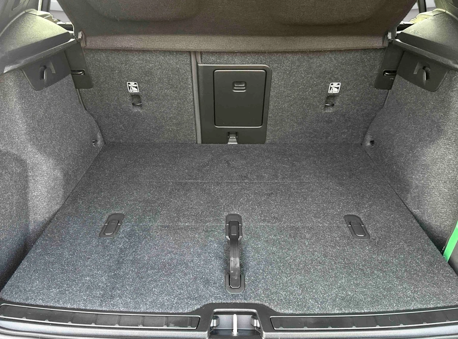 dc8da23b562e28fca9d4eea7c005d32dd613d5dd47b3acec0f011bd9c38f1669.jpg dc8da23b562e28fca9d4eea7c005d32dd613d5dd47b3acec0f011bd9c38f1669.jpg