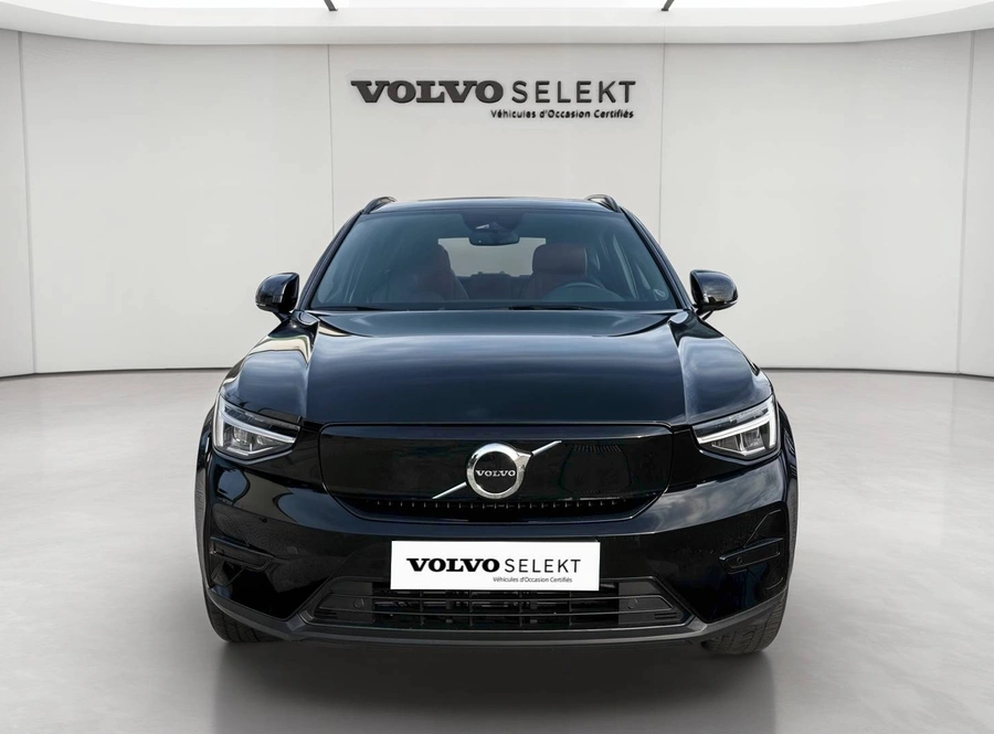 de709ccfd0b29630269153dfa9f0e773bdbb83b45216a35bbe553d113195a1e1.jpg de709ccfd0b29630269153dfa9f0e773bdbb83b45216a35bbe553d113195a1e1.jpg