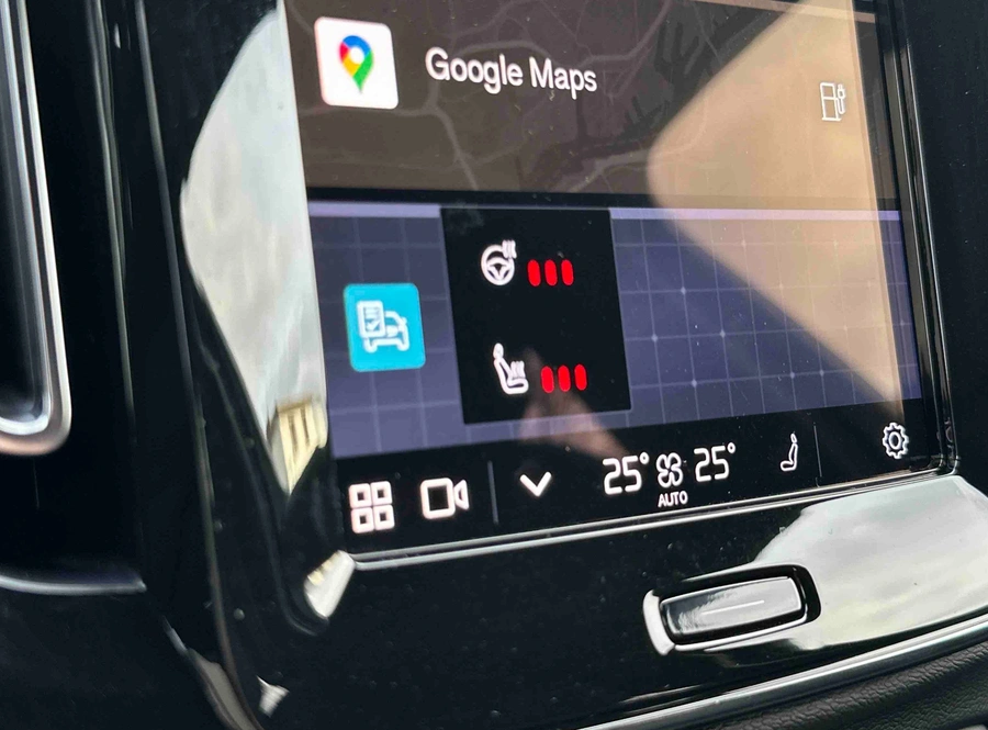 f1e8c93839887b968249d3e150a0cb5d72519c10cd16a82f6432b64d70184e62.jpg f1e8c93839887b968249d3e150a0cb5d72519c10cd16a82f6432b64d70184e62.jpg