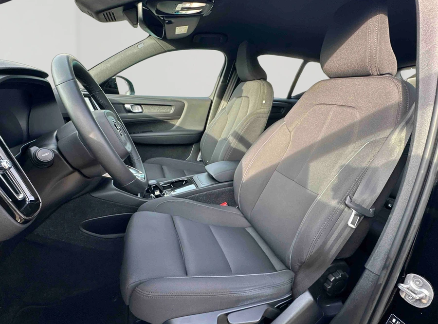 f5dc57f47301f449671299ffaf5dc15c193cad480313e00d1d225c9a286ae209.jpg f5dc57f47301f449671299ffaf5dc15c193cad480313e00d1d225c9a286ae209.jpg