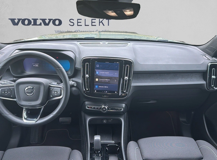 629906660e7d7843f8ab9af2818ec9337395fd8bc30b9fc9fc675c4876a29ec8.jpg 629906660e7d7843f8ab9af2818ec9337395fd8bc30b9fc9fc675c4876a29ec8.jpg