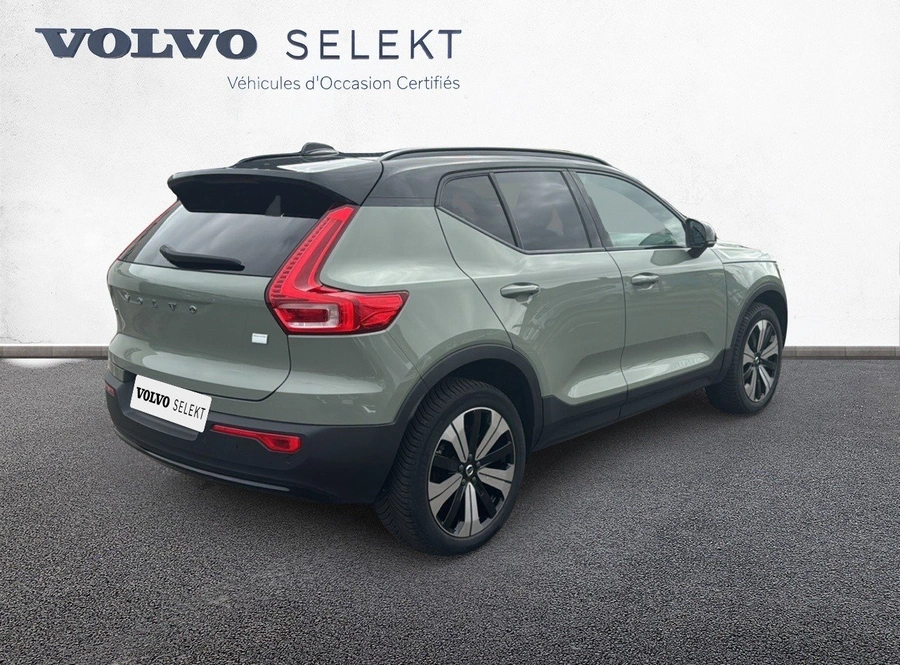 f206c6305889cc22873a07d8fb9c8c48cb2b45eea1040a3d8652072b48fe9a4b.jpg f206c6305889cc22873a07d8fb9c8c48cb2b45eea1040a3d8652072b48fe9a4b.jpg