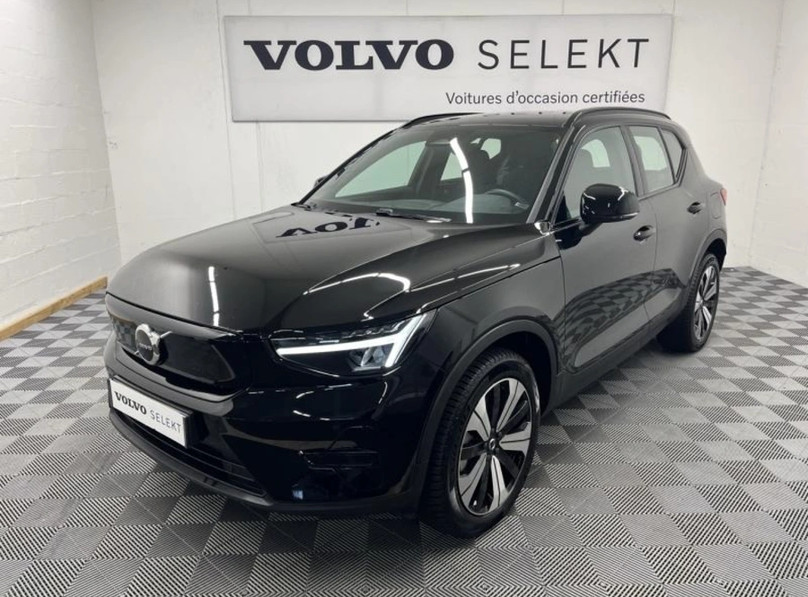 197578807_hd.jpg 197578807_hd.jpg