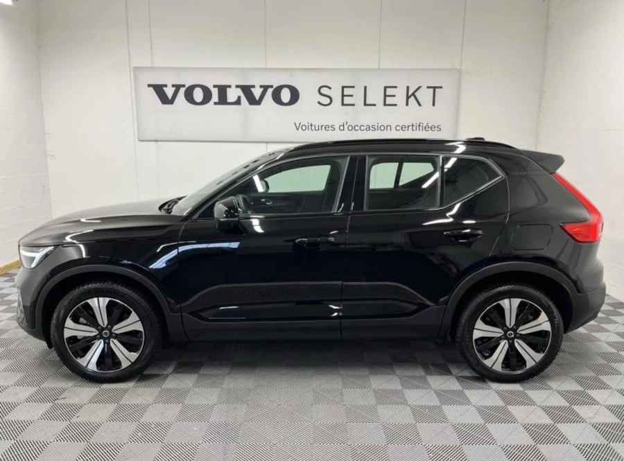 197578816_hd.jpg 197578816_hd.jpg