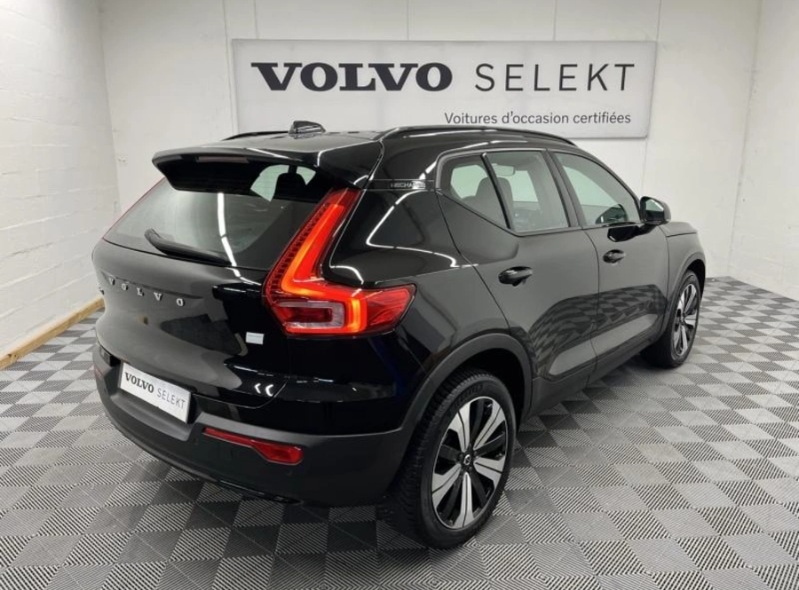 197578833_hd.jpg 197578833_hd.jpg