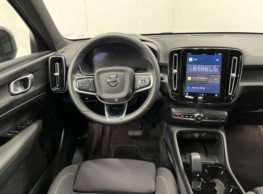 197578856_hd.jpg 197578856_hd.jpg