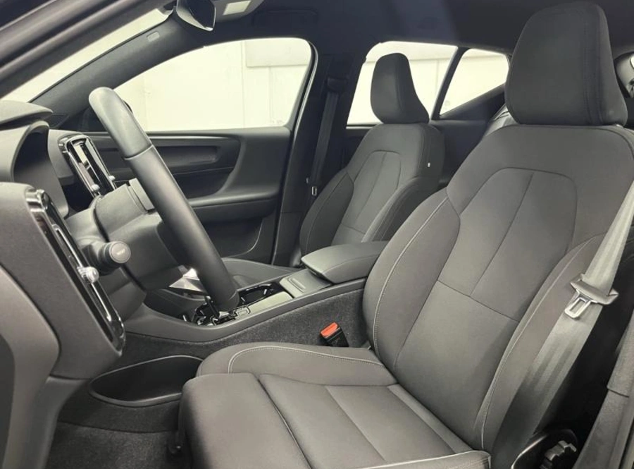 197578888_hd.jpg 197578888_hd.jpg