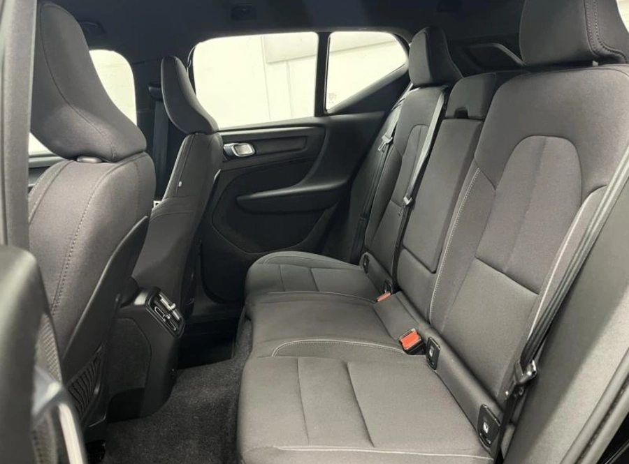 197578898_hd.jpg 197578898_hd.jpg