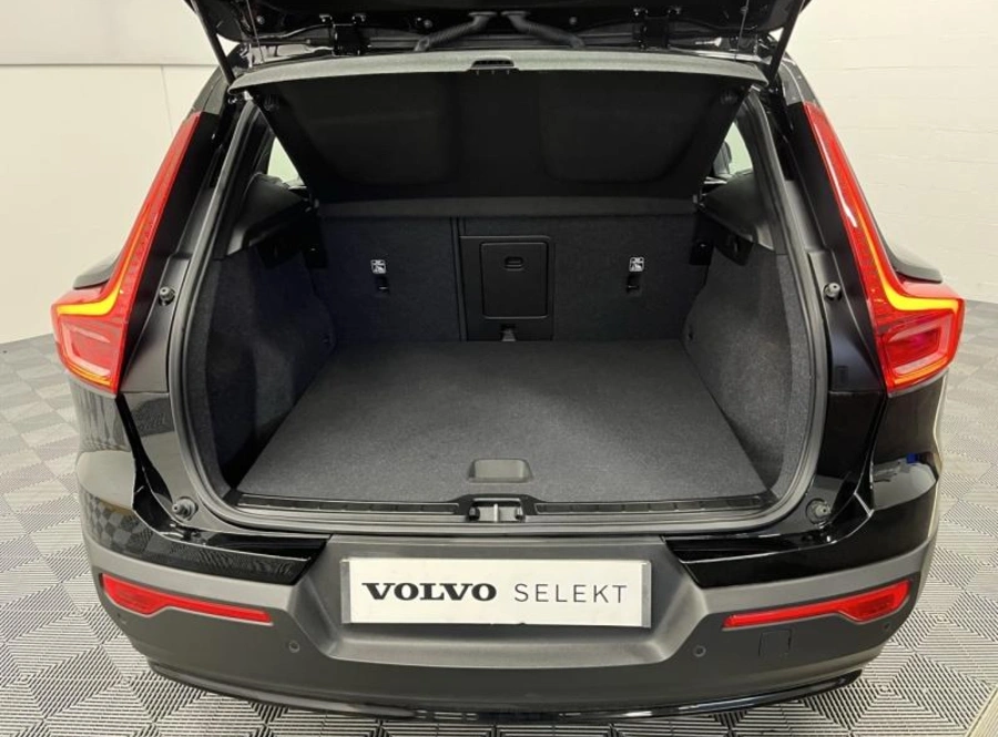 197578903_hd.jpg 197578903_hd.jpg