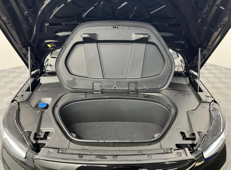 197578913_hd.jpg 197578913_hd.jpg