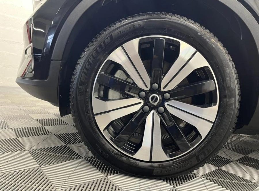 197578937_hd.jpg 197578937_hd.jpg