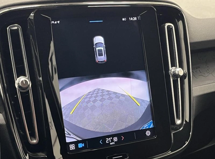 197578966_hd.jpg 197578966_hd.jpg