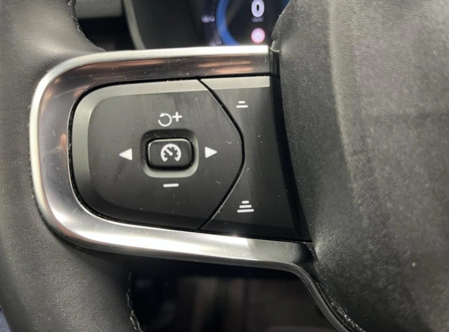 197579021_hd.jpg 197579021_hd.jpg