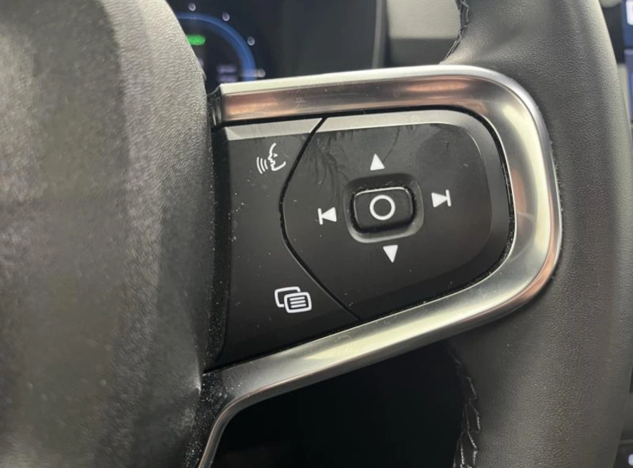 197579022_hd.jpg 197579022_hd.jpg