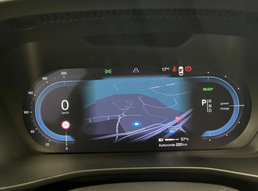 197579024_hd.jpg 197579024_hd.jpg