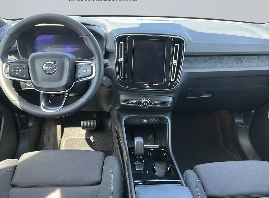 b87e1d902a2dc830d960bb31536ee02b3a143c0ccaf731db1e22056141545596.jpg