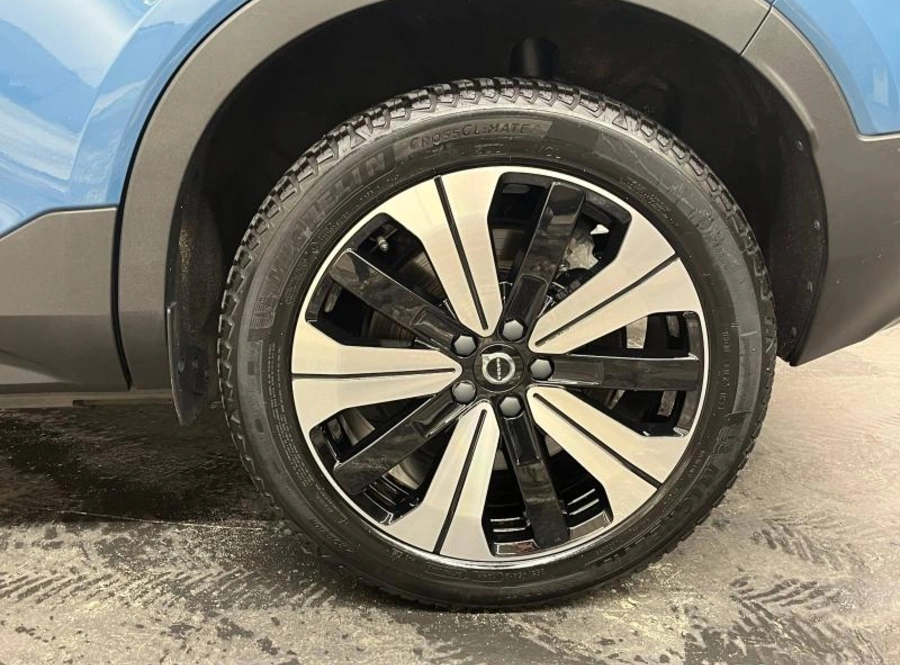 195233838_hd.jpg 195233838_hd.jpg