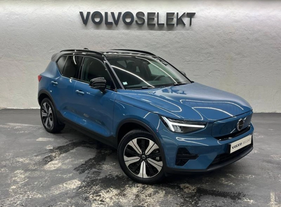 195233840_hd.jpg 195233840_hd.jpg