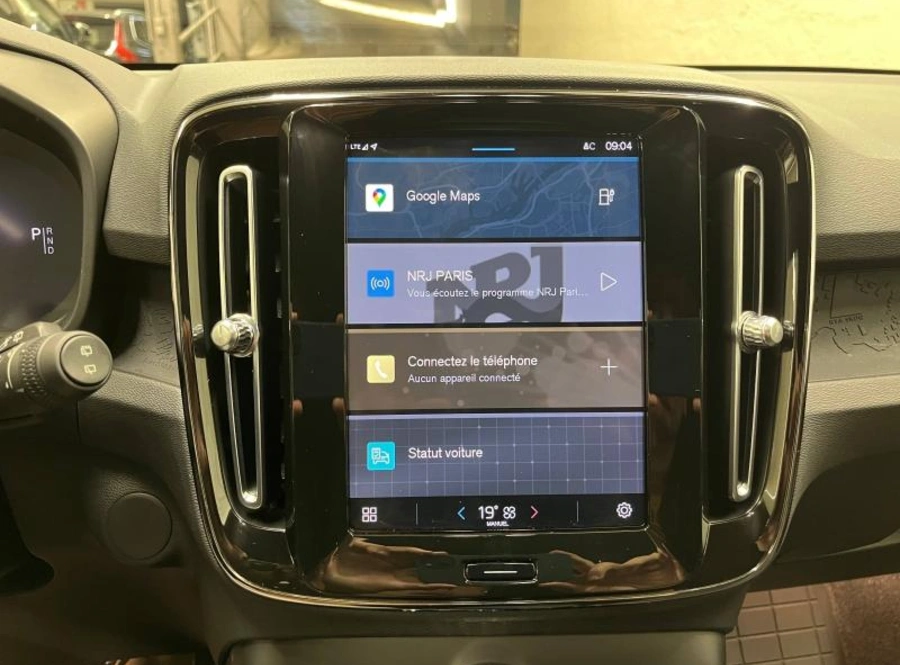 195233847_hd.jpg 195233847_hd.jpg