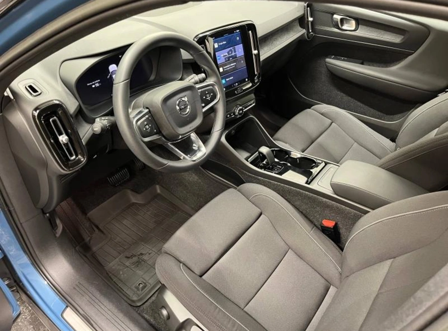 195233848_hd.jpg 195233848_hd.jpg