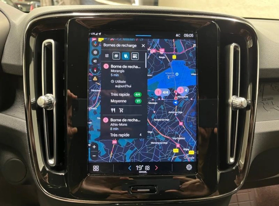 195233849_hd.jpg 195233849_hd.jpg