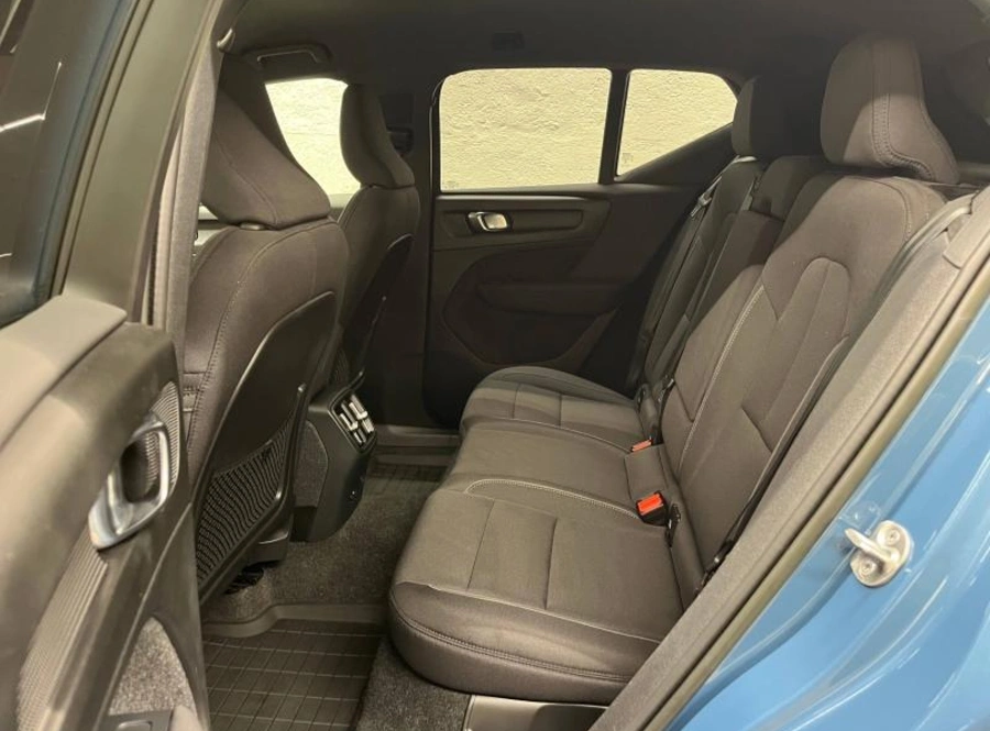 195233851_hd.jpg 195233851_hd.jpg