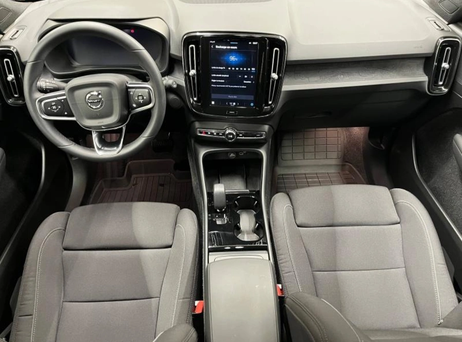 195233852_hd.jpg 195233852_hd.jpg